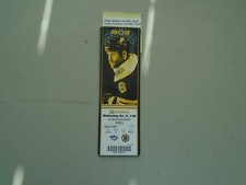 Colin Wilson 1st NHL Goal  + Cody Franson 1st NHL Point Nashville Predators x 2