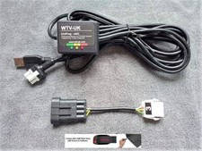Landi Renzo = Kit Interfaccia Diagnostica Sistemi Autogas Programmazione Tuning Sistemi GPL
