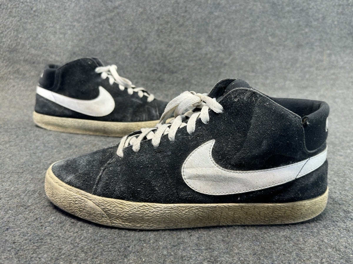 Nike Blazer Lr Nike Mid Blazer Blue Discount