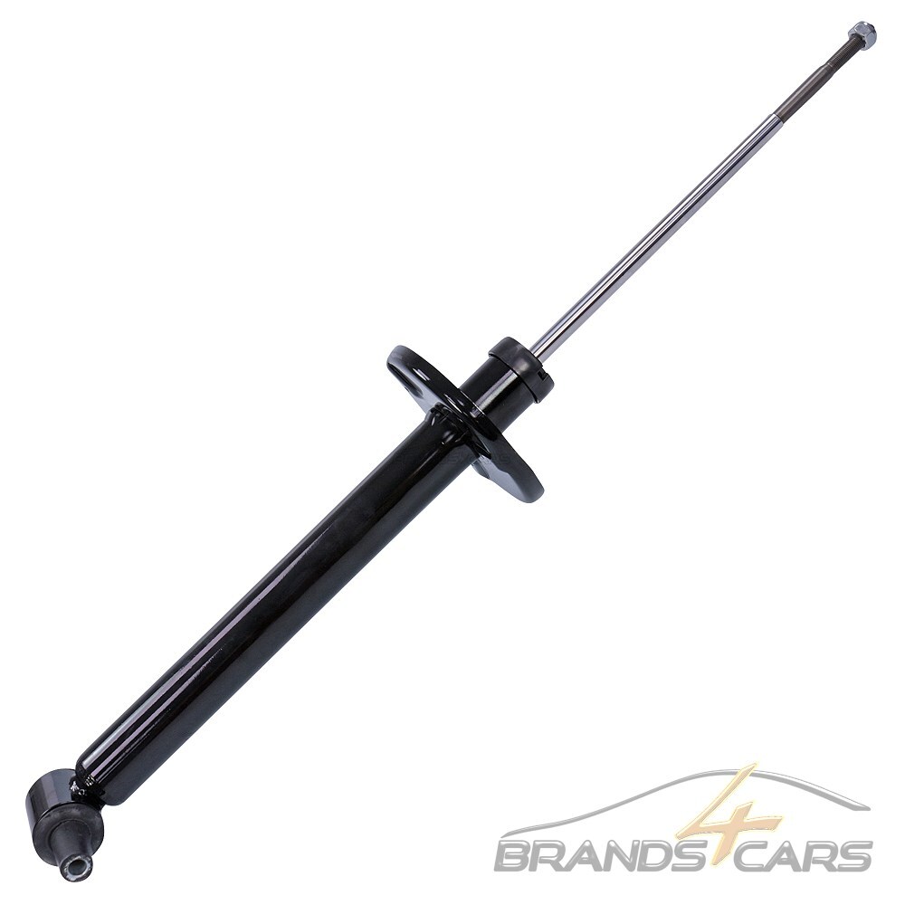 ATEC GASDRUCK STOßDÄMPFER STOSSDÄMPFER FEDERBEIN DÄMPFER HINTEN 32256688