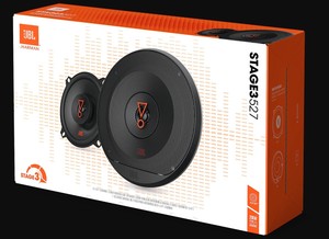 jbl speakers wholesale price