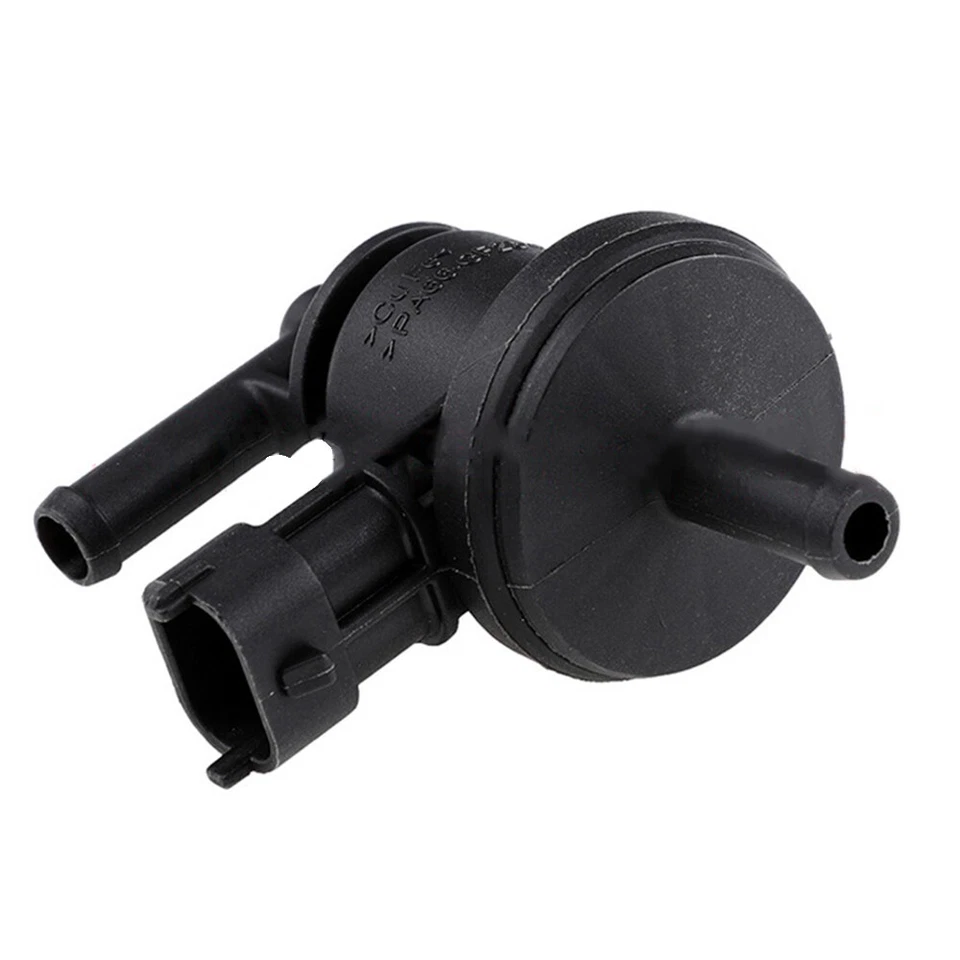 Electroválvula de purga de bote de vapor para Kia Soul 290102B000 2010-2017 Foto 3 de 4