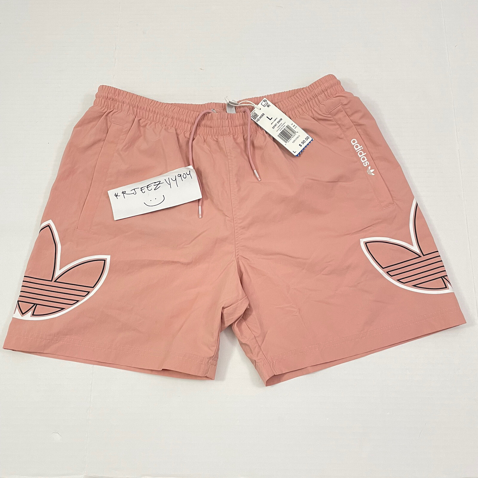 adidas swim shorts sale