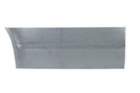 Blic 6015-00-9568121P TüR Reparatur Vorne Links FüR Transporter T5 04.03-04.15