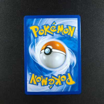 Suicune 010/036 - Mythical Dream Shine Collection Korean - Pokemon