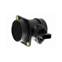 Vemo V10-72-1020 Luftmassenmesser FüR Audi Seat Skoda Vw