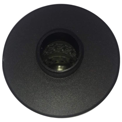 Goldenrod Replacement Water Filter 4965 | O'Reilly Auto Parts - Foto 5