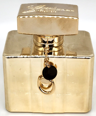 Gucci Premiere For Women By Gucci Eau de Parfum Spray 2.5 fl oz | eBay