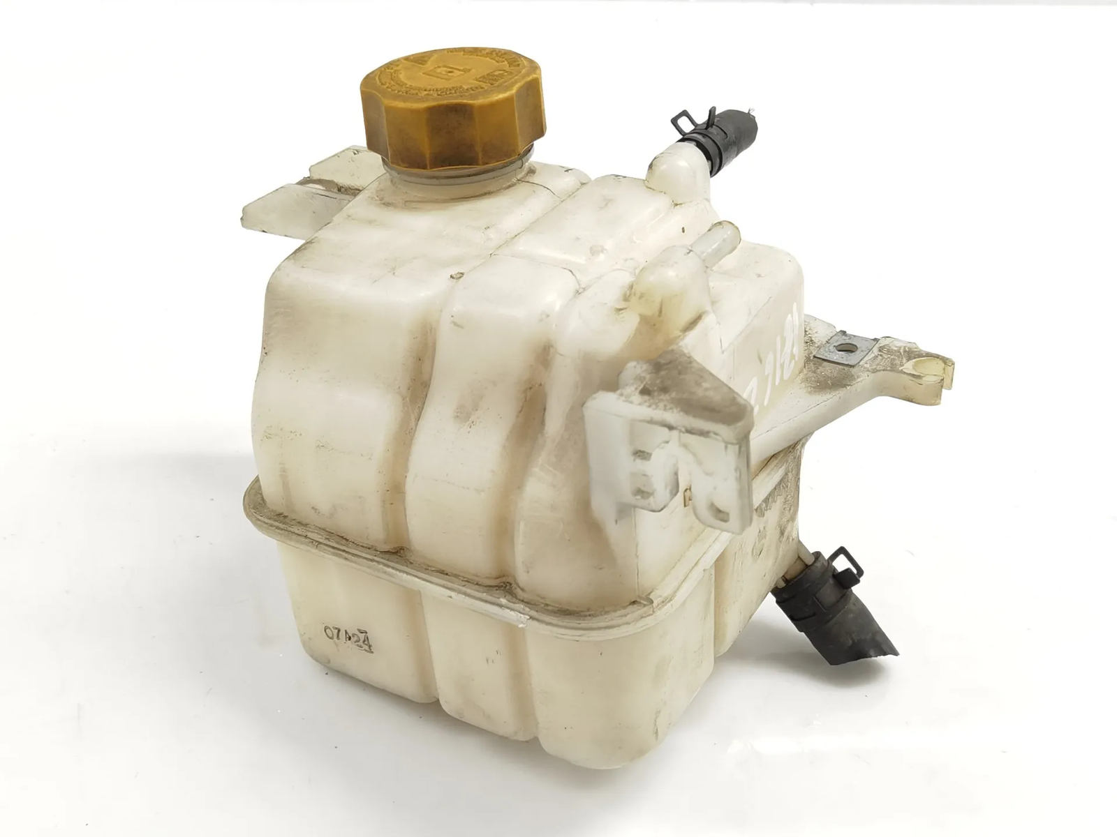 96629078 ERWEITERUNGSKAUTION / 2193925 FÜR CHEVROLET CAPTIVA 2.0  