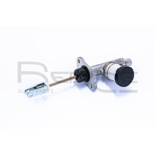 Japanparts FR-527 Cylindre Émetteur Embrayage - Pièce Auto De Qualité