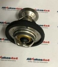 Thermostat Land Rover 88