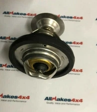 Allmakes Land Rover (94-98) 300tdi Thermostat 88° - ERR3291