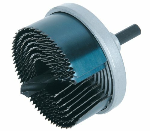 5 NEODYM FLACHGREIFER TOPFMAGNETE D32x8 MM MIT BOHRUNG SENKUNG 25 KG SCHRAUBEN - Foto 7