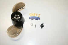 MKP-3 2061151 1378211 Minn Kota Prop