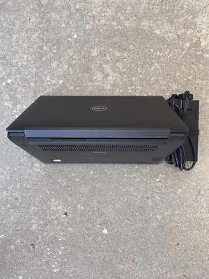 Dell Latitude 7390 13.3