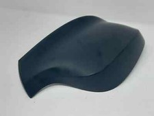 AUSSENSPIEGEL BLINKER SPIEGELBLINKER Rechts Mercedes-Benz W205 S205 EUR
