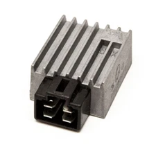 Regulator Rectifier 12 Volt