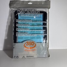 360 Rotation Case For Samsung Tablet