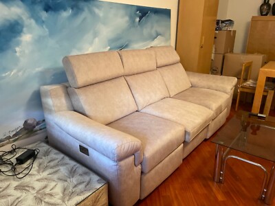 Pronta Consegna Divani Promozione Poltrone Sofa Divani Moderni