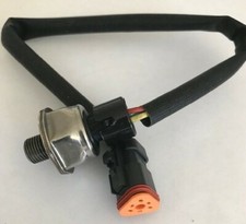 2366220 SENSOR GROUP-PRESSURE (Caterpillar) A...