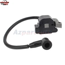 Ignition Coil Module 545115801 For Poulan PP3516AVX SM4218AVX Chainsaw 585838301