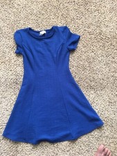 forever 21 small dress