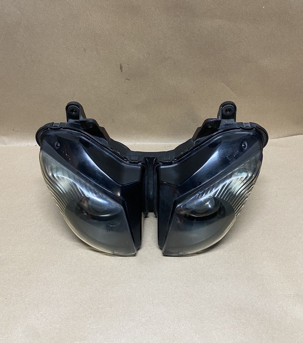 専用！セット Amazon.co.jp: ブレーキクラッチレバー オートバイ調整可能な CNC 5D