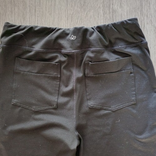 Yogipace Dress Pants