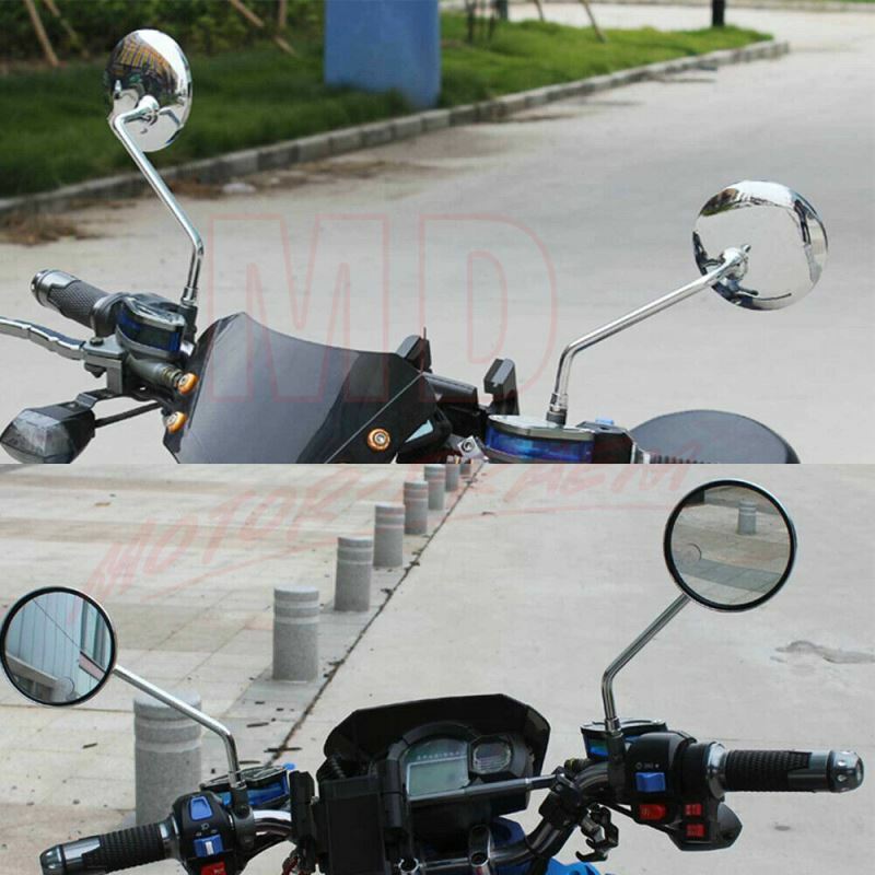 HONDA CB 350 450 500 550 750 Four K0 K1 K2-K6 F O-Ring Ölfilter - Foto 6