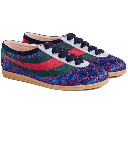 gucci falacer