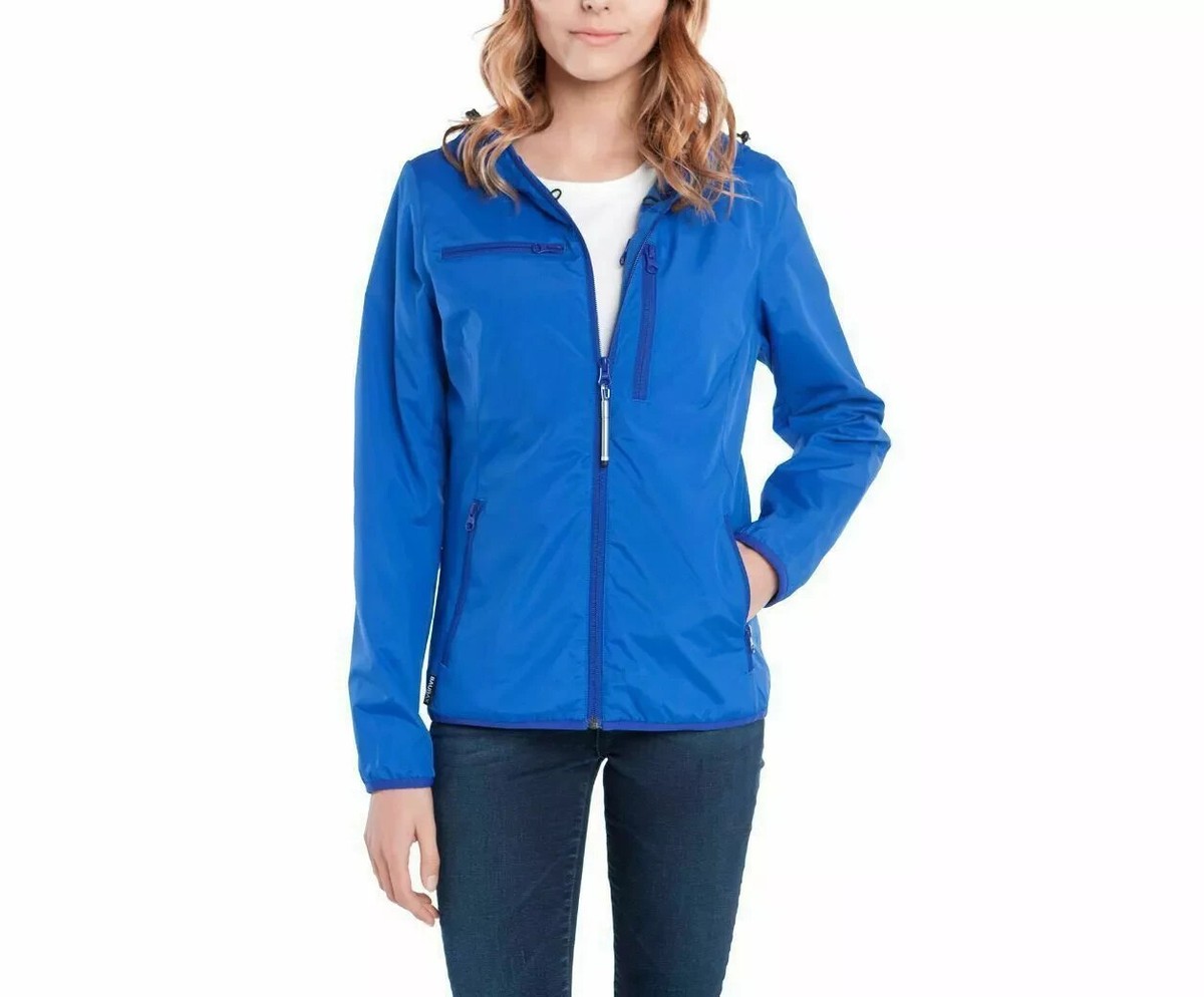 Baubax Jacket The World's Best Travel Jacket BauBax Womens