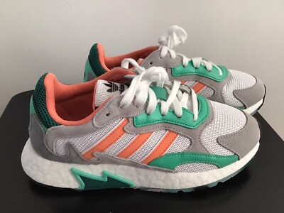 7.5 womens to mens shoes