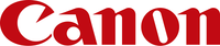 Original Canon Toner 3019C002 055H Cyan A-Ware