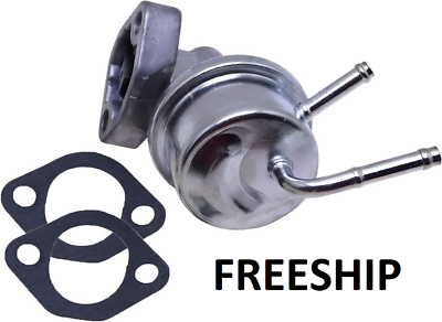 AM132715 Pompa Carburante Per Tosaerba Compatibile Con Modelli - Foto 9