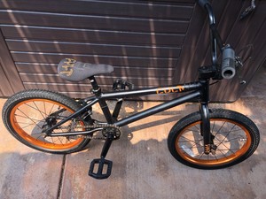cult 18 bmx