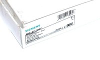 Box Of 100 Siemens 8wa1011-1dg11 Terminal Block 8wa10111dg11 Box Of 100 Siemens 8wa1011-1dg11 Terminal Block 8wa10111dg11