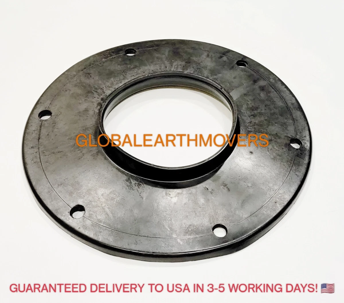 VOLVO VOE14531109 14531109 SEAL/CENTRE JOINT BOOT EC140B EC290B 