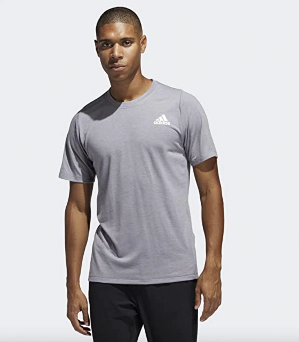 Freelift top prime adidas