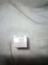 Grace And Stella Eye Cream If Eyes Could Smile .46 oz Brightening Moisturizing