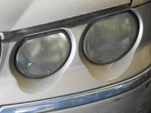 Culata para MG ROVER ROVER 75 (RJ) * 1999 1088891 - Imagen 7 de 10