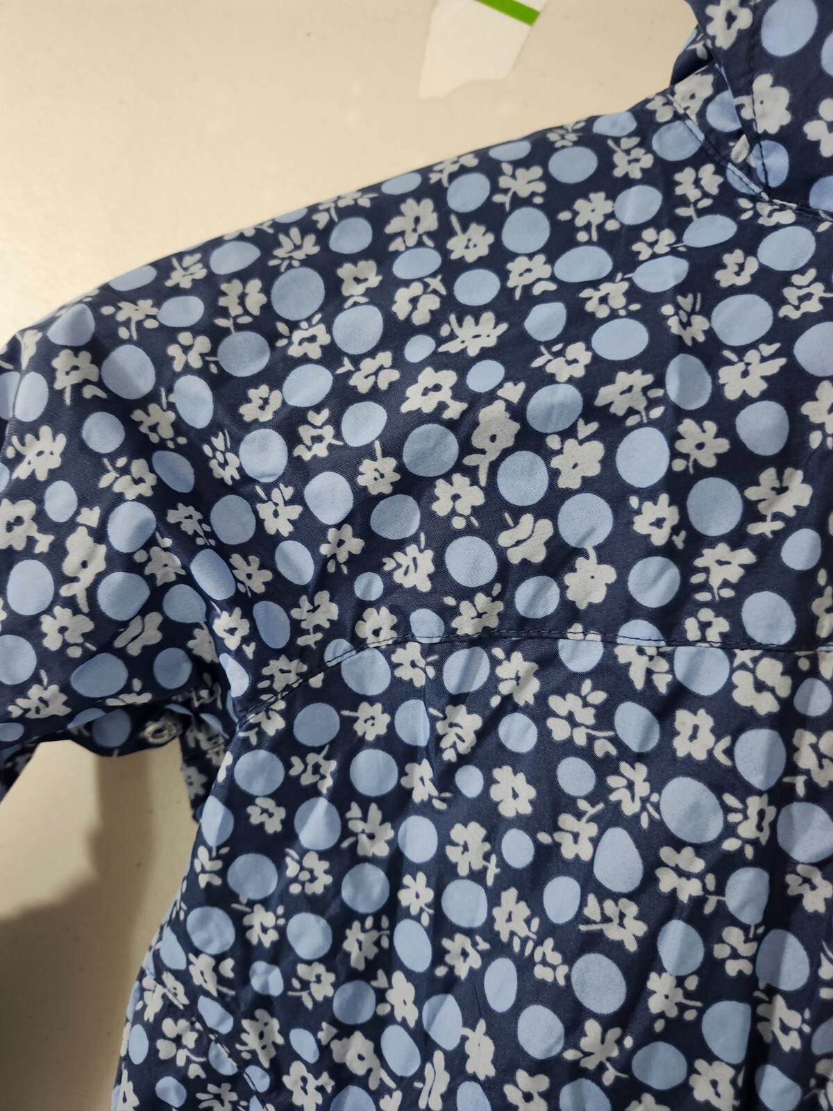 Picture 5 of 20