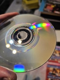 Dead or Alive 2 - Sega Dreamcast - Complete -  PAL UK - Tested.