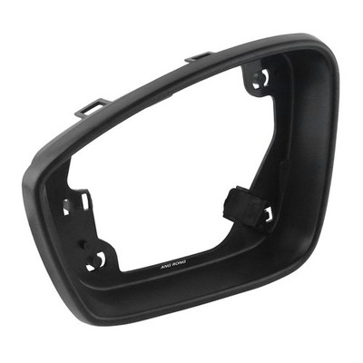 1x Spiegelrahmen Links Innen Außenspiegel Blende für Skoda Citigo VW UP Seat Mii