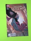 Amazing Spider-Man #675 Vol. 1 2012 Marvel Comics High Grade Comic Book X78-208