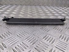 Fiat Stilo 2004 Dritte Bremsleuchte234 46758991 MOG189874