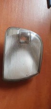 VW TRANSPORTER IV Furgon 70XA Blinker vorne links 7D0953042F 1.60 35849984