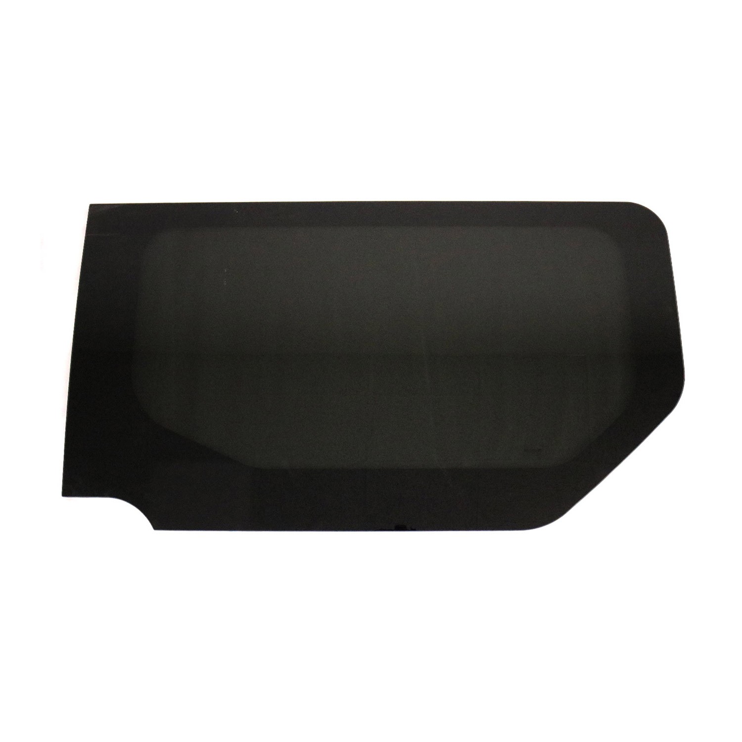 Vitre de porte avant droit pour Opel Vivaro A 2001-2014 L1 L2