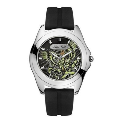 Herrenuhr Marc Ecko E07502G1 [Ø 48 mm]