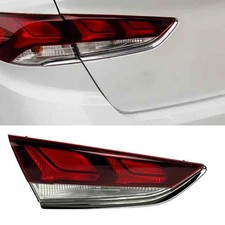 Ampoule Hyundai SONATA