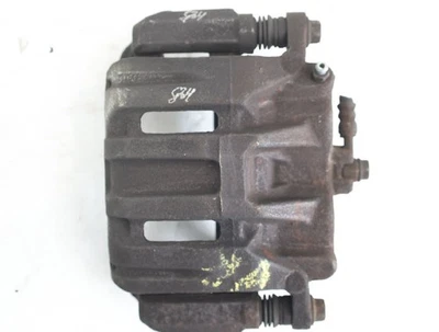 Bremssattel vorn rechts Honda CR-V 4 ABS 2.2 110 KW 150 PS Diesel 01-2014 - Bild 1 von 3